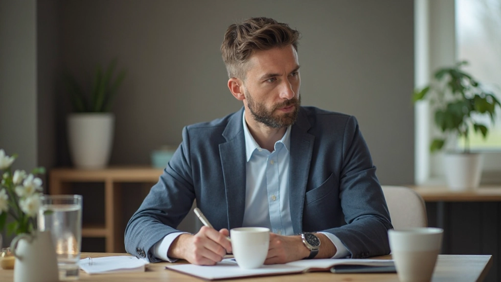 Praktische dagschema met gekleurde blokken voor verschillende activiteiten en energiemosten